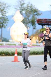 BIB: 
                            <button type="button" onclick="openModal(27855294)" class="btn btn-primary btn-sm float-right btn-popup" data-toggle="modal" data-target=".modal-high-quality">
                        <i class="fas fa-shopping-cart"></i> Add to Cart
                    </button>
                                            <button type="button" onclick="isThisMe(27855294, true)" class="btn btn-success btn-sm float-right btn-popup btn-isme hidden" data-toggle="tooltip" data-placement="bottom" title="นี่คือรูปของคุณใช่ไหม คลิกที่นี่เพื่อเอาเข้าอัลบั้ม">
                        <i class="fas fa-plus"></i> Add to album
                    </button>
                    <button type="button" onclick="isThisMe(27855294, false)" class="btn btn-warning btn-sm float-right btn-popup btn-isnotme hidden">
                        <i class="fas fa-ban"></i> Remove from album
                    </button>